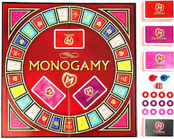 Erwachsenenspiele Brettspiel Sex auf Rumänisch