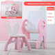 Tafel