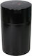 Storage Commercial Food Container 1.85lt