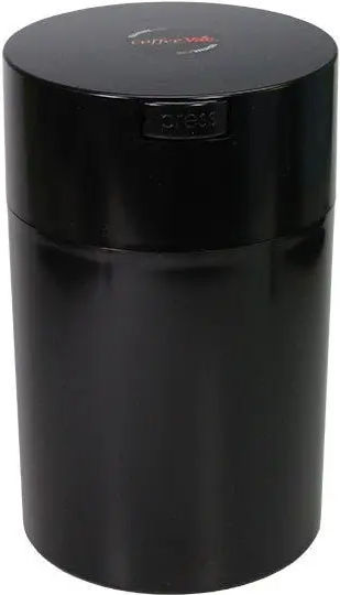 Storage Commercial Food Container 1.85lt