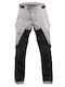 Nordcode Dune Oversize Summer Gray