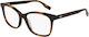 Mcq Mq0304o 006