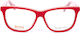 Hugo Boss Orange Bo0172 Oxj