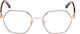 Guess Gu8275 032