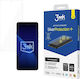 3MK Tempered Glass (Motorola Edge 60 Pro, 3MK)