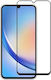Full Face Tempered Glass (Galaxy A26)