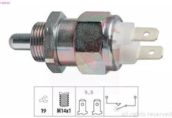 Βαλβιδα Οπισθεν Skoda Favorit Felicia 1 3 98 1.860.021 Eps Βαλβιδα Οπισθεν Skoda Favorit Felicia 1 3 98 1.860.021 Eps