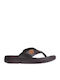Men's Flip Flops Blue