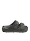 Men's Sandals Khaki