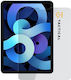 Tactical 0.33mm Tempered Glass (iPad Air, iPad Pro (Apple))