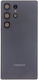 Samsung S938b Galaxy S25 Ultra Battery Cover Ti...
