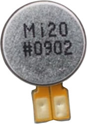 Μηχανισμός Δόνησης Vibration Motor Xiaomi Redmi Note 9t Μηχανισμός Δόνησης Vibration Motor Xiaomi Redmi Note 9t