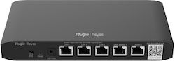 Ruijie RG-EG105G v3 Router Ruijie RG-EG105G v3 Router