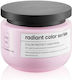 Lavish Care Radiant Color Series Color Protect Hair Mask 250ml