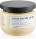 Lavish Care Divine Blonde Series Nourishing Mask 250ml