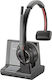 Poly VOIP Headset (CPI-1.UC.00.P136)