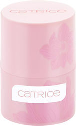 Catrice Cosmetics Μάσκα Χειλιών Catrice Cosmetics Μάσκα Χειλιών
