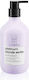 Lavish Care Platinum Blonde Series Silver Shampoo 350ml