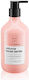 Lavish Care Volume Boost Series Volumizing Shampoo 350ml