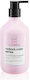 Lavish Care Radiant Color Series Color Protect Shampoo 350ml