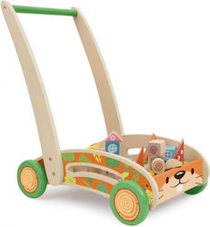 Sevi Baby Lauflernhilfe Sevi Baby Lauflernhilfe