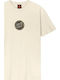 T-shirt White