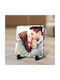 Stone Photo Frame
