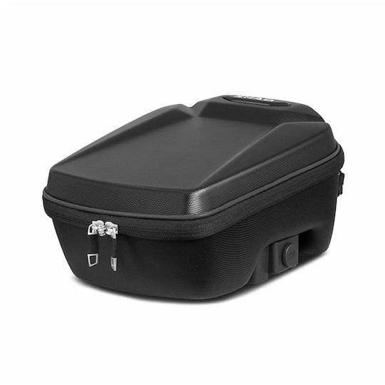 Shad Tank Bag Μοτοσυκλέτας με Tanklock 5lt