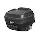 Shad Motorcycle Tank Bag with Tanklock 4lt