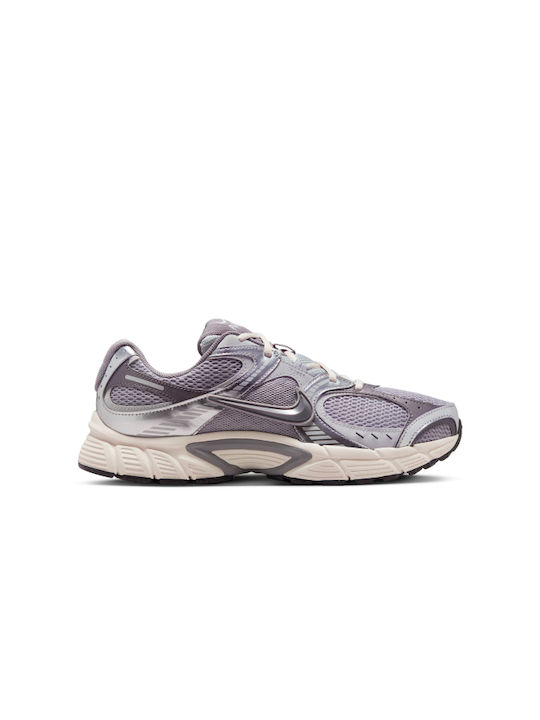 V5 Rnr Sneakers Sport Shoes Running Gray