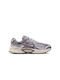 V5 Rnr Sneakers Sport Shoes Running Gray