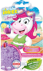 Craze Unicorn Αφρόλουτρο
