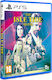 The Isle Tide Hotel PS5-Spiel
