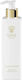 Gritti Moisturizing Shower Gel 250ml