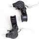 Saccon Bike Brake Levers 1072490000