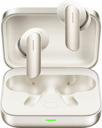 Realme Buds Air 7 Realme Buds Air 7