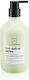 Lavish Care Curl Define Series Moisturising Conditioner 350ml