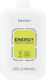 Kemon Energy Treatment Conditioner 1000ml