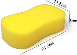 Carsun Sponges Washing / Cleaning for Bodywork Carsun Sponges Washing / Cleaning for Bodywork