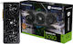 Gainward GeForce RTX 5090 32GB GDDR7 Phantom GS Κάρτα Γραφικών