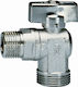 Cimberio Cim 39 Ql20102099 Angle Valve Switch 1...