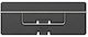 Nillkin DualWing Βάση Στήριξης για Laptop