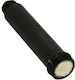 MSR Commercial Replacement Water Filter