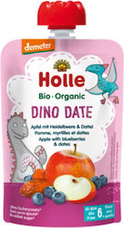 Holle Holle