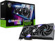 MSI GeForce RTX 5070 Ti 16GB GDDR7 Гейминг Трио OC Видеокарта