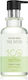Săpun Cremă Vivian Gray True Nature Citrus & Bergamot 300 ml