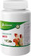 Avianvet Συμπλήρωμα Διατροφής Πτηνών 125gr