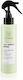 Lavish Care Curl Define Series Shape Refesh Spray 200ml