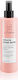 Lavish Care Volume Boost Series Root Lifting Spray 200ml