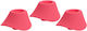 Womanizer Heads Blend Pack 3